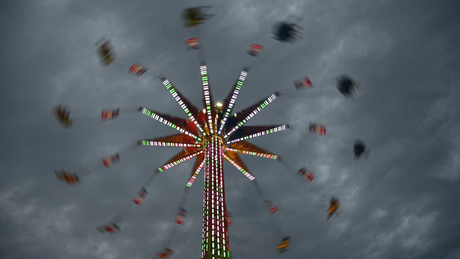 Minnesota State Fair with Kids: The Ultimate Family Guide for 2025