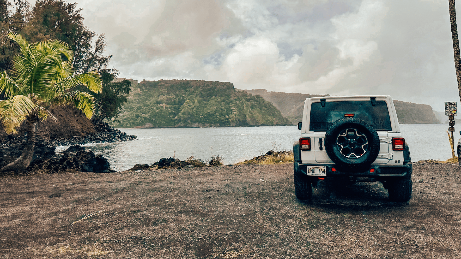 7 Day Maui Itinerary With Kids: The Ultimate Family-Friendly Travel Guide