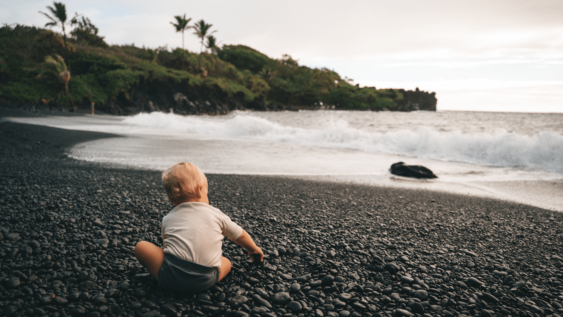 Maui Activities for Families: Complete Guide to Maui with Kids