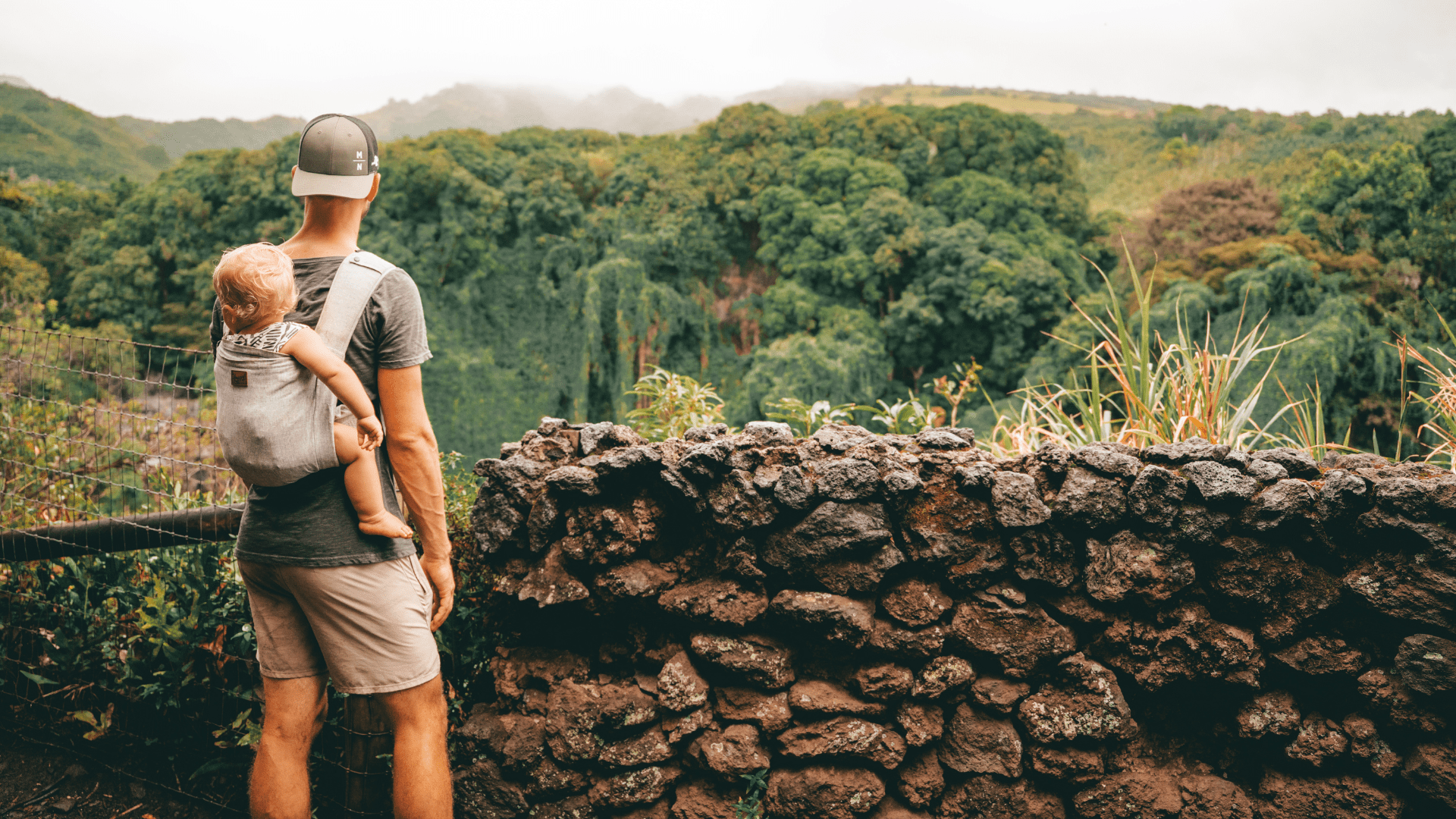 Road to Hana with Kids: Complete Family-Friendly Adventure Guide
