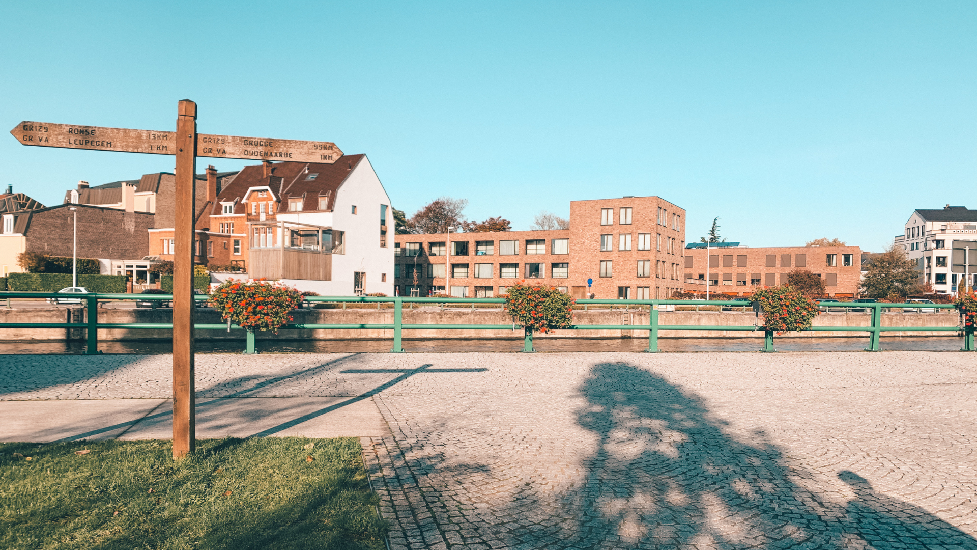 Top Things to Do in Oudenaarde, Belgium: A Complete Travel Guide