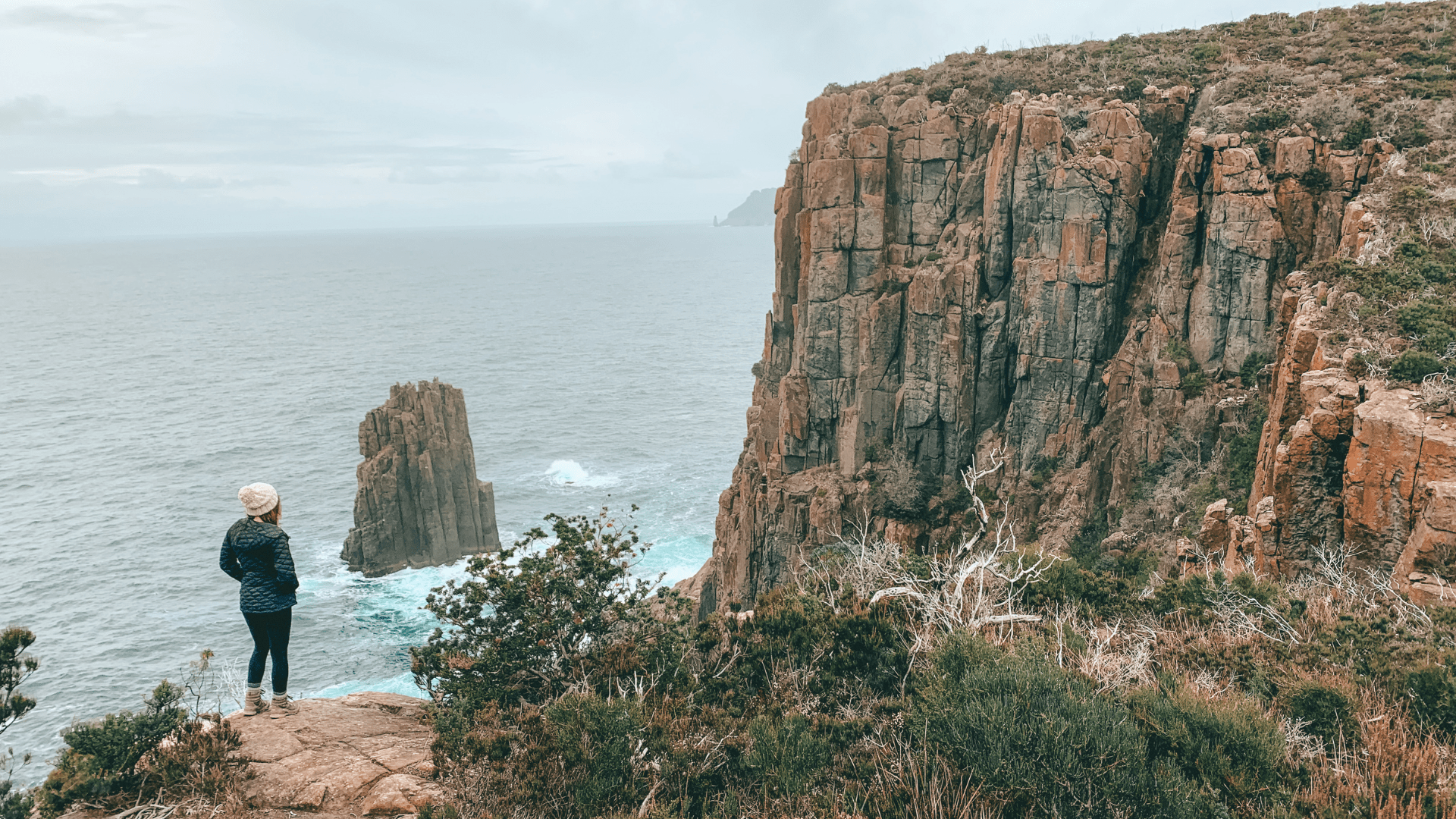 Best Things To Do in Tasmania, Australia: Ultimate Guide for First-Time Visitors