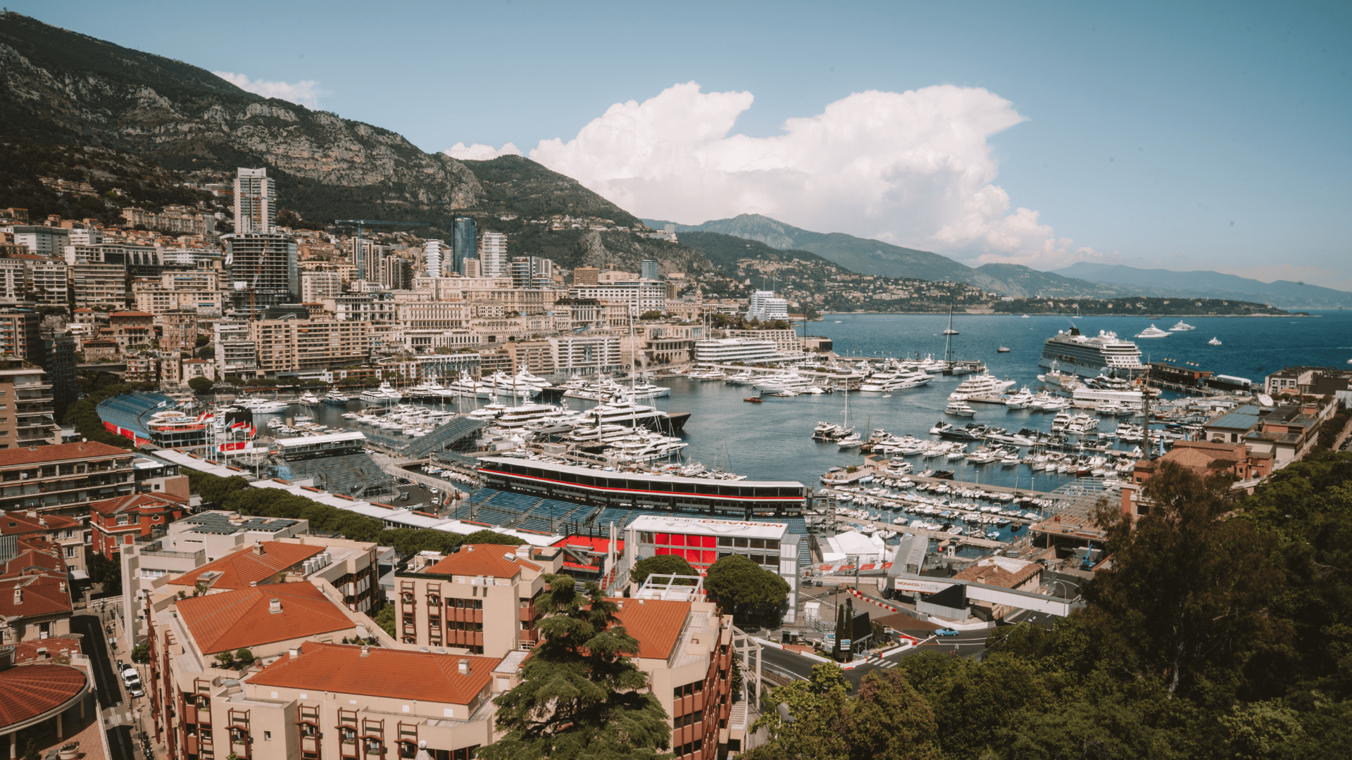 Things to Do in Monaco With Kids: The Perfect Family-Friendly Guide